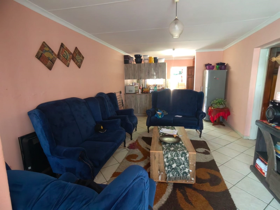 2 Bedroom Property for Sale in Parys Free State